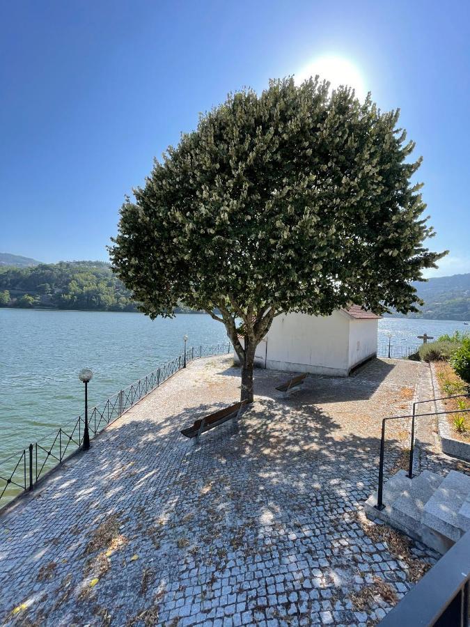 Вілла Casa Catita - Douro Байан Екстер'єр фото